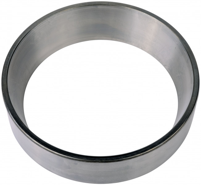 Image of Tapered Roller Bearing Race from SKF. Part number: HM212010 VP